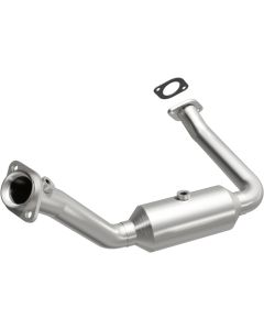 Magnaflow 07-08 Ford Ranger 3.0L Direct Fit Converter - 5551675
