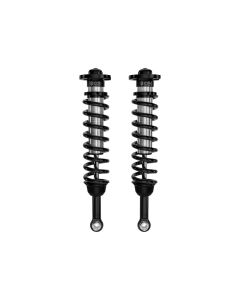 ICON 22-23 Toyota Land Cruiser 300 2.5 Series VS IR Coilover Kit - 58661