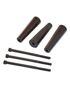 SPC Performance FasTrax Stud Extenders - 91023