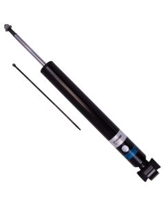 Bilstein 17-21 Land Rover Discovery B4 OE Replacement Air Shock Absorber - Rear - 24-292580