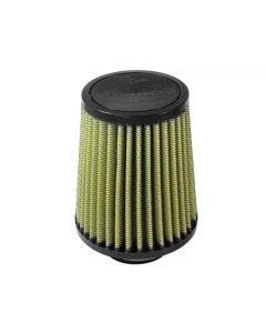 aFe MagnumFLOW Air Filters IAF PG7 A/F PG7 3F x 6B x 4-3/4T x 7H - 72-30018