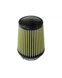 aFe MagnumFLOW Air Filters IAF PG7 A/F PG7 4F x 6B x 4-3/4T x 7H - 72-40011