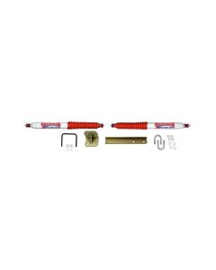 Skyjacker 1976-1986 Jeep CJ7 Steering Damper Kit - 7200