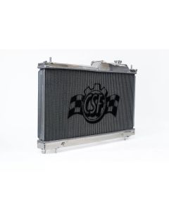 High-Performance Radiator for Subaru Forester 2014-2018