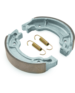 High-Performance BKM Brake Shoes for BIKE-963045