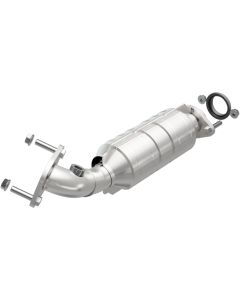MagnaFlow Conv DF 04-07 Cadillac SRX 3.6L - 24403