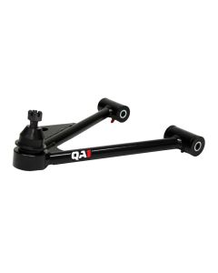 QA1 79-93 Ford Mustang (w/94-04 Spindle) Eco Street Tubular Control Arm Kit - Front - MU3ESA