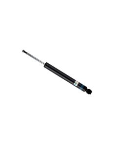 Bilstein 10-16 Porsche Panamera B4 OE Replacement Shock Rear - 24-217958
