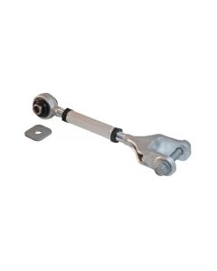 SPC Performance 15-20 Ford Mustang Toe Control Arm - 72380
