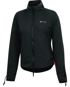 FIRSTGEAR Heated Jacket Liner Gen 4 Womens - XS - 527466