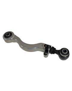 SPC Performance Camber Adjustment Kit Rear 13-15 Lexus GS350 / 14-15 Lexus IS250/350  RC350 2015+