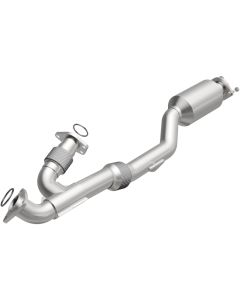 Magnaflow 09-14 Nissan Murano 3.5L Direct Fit Converter - 5592852