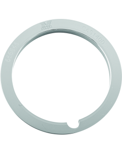 Twin Power Replacement Rotor Adaptor Ring 2 Inch to 2 1/4 Inch - 666845