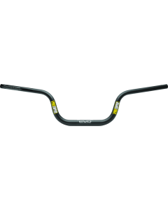 ProTaper EVO Adventure High Handlebar - 024027