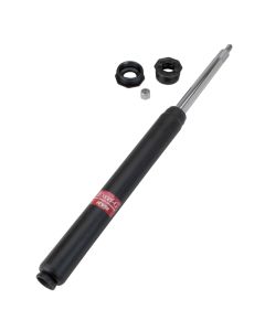KYB Shocks & Struts Excel-G Front NISSAN 240Z 1970-74 NISSAN 260Z 1974-75 NISSAN 280Z 1975-78 - 361002