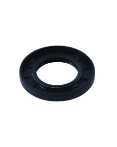 QuadBoss Double Lip Seal 5204 - Durable & Reliable