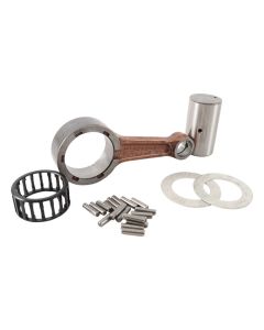 Hot Rods 04-17 CRF 250 R/04-17 CRF 250 X Connecting Rod Kit - 8616