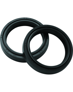 Premium BKM Fork Seals for BIKE-429128