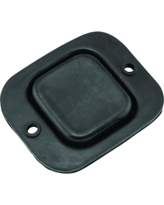 Bikers Choice 96-06 Replacement Gasket For Bikers Choice Chopped Master Cylinder - 489890