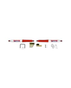 Skyjacker 1984-1985 Toyota 4Runner Steering Damper Kit - 7276