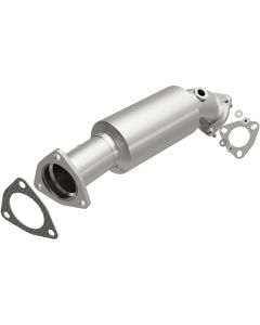 MagnaFlow Conv DF 97-00 Audi A4 1.8L - 4481605
