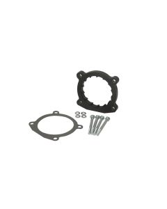 Volant 10-13 Toyota Tundra 4.6L V8 Vortice Throttle Body Spacer - 728857