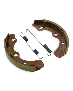 High-Performance BKM Brake Shoes for BIKE-963078