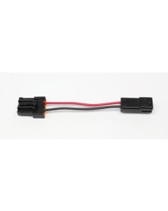 Walbro Fuel Pump Kit for 84-86 Grand National/Regal / 85-92 GM Cars & Trucks 255lph High Pressure - 400-1016
