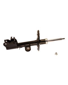 KYB Shocks & Struts Excel-G Front Left Nissan Pathfinder 2014-2013 - 339348