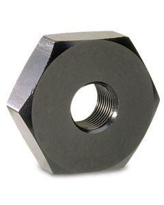Moroso Spark Plug Indexer - 14mm - 62160