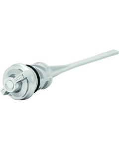 Kuryakyn Precision Dipstick Chrome - 6462
