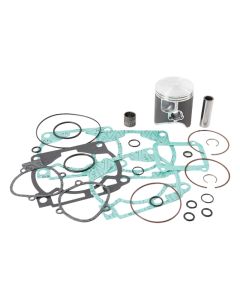 Vertex Pistons 07-12 250 EXC/07--16 250 SX/07-16 250 XC Top End Gasket Kit - VTK23630B-1