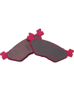 BikeMaster Yamaha Sintered Brake Pads - 961438
