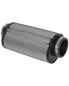 aFe Takeda Air Filters IAF PDS A/F PDS 3F x (4x5-1/2)B x 3F x(4x5-1/2)B x10-1/2H(MVS) - TF-9018D
