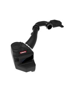 aFe Takeda Momentum Pro 5R Cold Air Intake System 12-16 Subaru Impreza H4-2.0L - 56-70043R