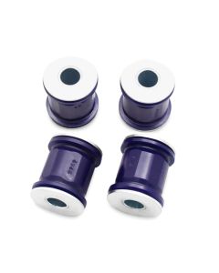 SuperPro Control Arm Bushing Kit - SPF4946K