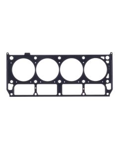 Cometic GM LS7 Gen-4 Small Block V8 4.150in Bore .040 Thick MLX Head Gasket - C5030-040