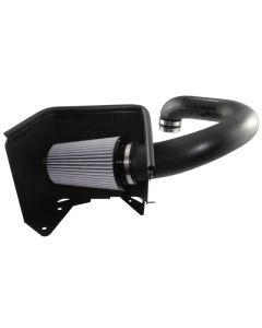 aFe MagnumFORCE Intakes Stage-2 PDS AIS PDS Jeep Cherokee (XJ) 91-01 I6-4.0L - 51-10422