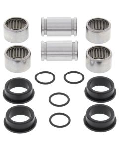 All Balls Racing 2021 Gas-Gas MC E5 Swing Arm Bearing Kit - 28-1129