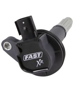 FAST 11-15 Ford Coyote 5.0L XR Series Ignition Coil - Single - 30394-1