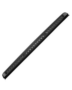 ORL Light Bar Mount Kits - ORAC-5917-023