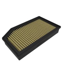 aFe POWER Magnum Flow Pro-GUARD 7 Air Filter Jeep Wrangler 2018-2020 | Jeep Gladiator 2021- AFE-73-10280