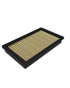 aFe POWER Magnum FLOW OE Replacement Air Filter with Pro GUARD 7 Media- AFE-73-10316