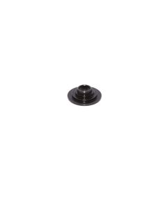 COMP Cams Steel Valve Spring Retainer 1.550in Triple Valve Springs, Universal Fit, Steel, Natural Finish - 746-1