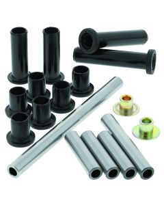 QBS Suspension Kits - QUAD-414652