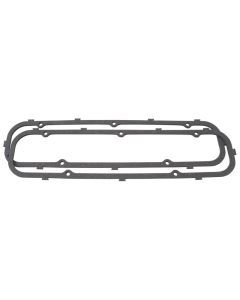 Edelbrock Valve Cover Gasket for Buick 400-455 - 7546