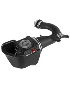 aFe Momentum GT Pro DRY S CAI System 12-18 Jeep Wrangler (JK) V6-3.6L (Only Models w/Sprintex S/C) - 50-70001D
