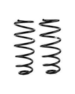 ARB / OME Coil Spring Rear Jeep Jk - 2617