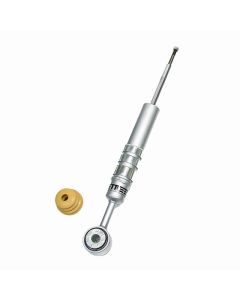 Belltech Street Performance OEM Shock Absorber - SP25001