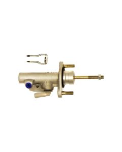 Exedy OE 2002-2006 Mitsubishi Lancer L4 Master Cylinder - MC520